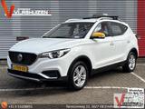 MG ZS MG EV Comfort 45 kWh € 8.200 NETTO | klima | - MG aus 2020