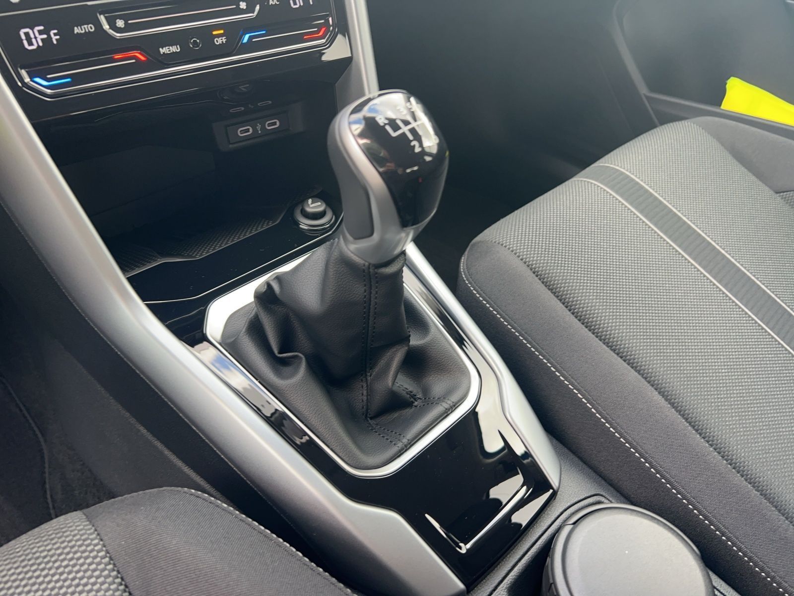 Volkswagen T-Roc - Bild 39