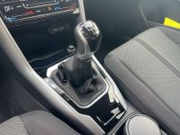 Volkswagen T-Roc - Vorschau Bild 39