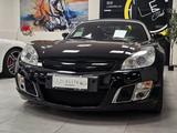 Opel OPEL GT 2.0 TURBO 16V ROADSTER 264CV MANUALE! SO - gebrauchte Opel GT aus dem Jahr 2007