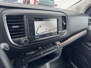 Toyota Proace (Verso) - 12