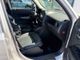Patriot Limited 2.2 CRD Leder Navi Tüv NEU