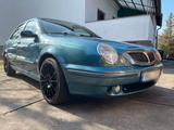 Lancia Lybra 5 Zylinder 20V !!!!!!!!! - Lancia Lybra Gebrauchtwagen