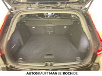 Volvo V60 - Vorschau Bild 17