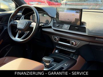Audi Q5 - 12