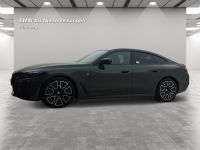 BMW 420 Gran Coupé - Vorschau Bild 3