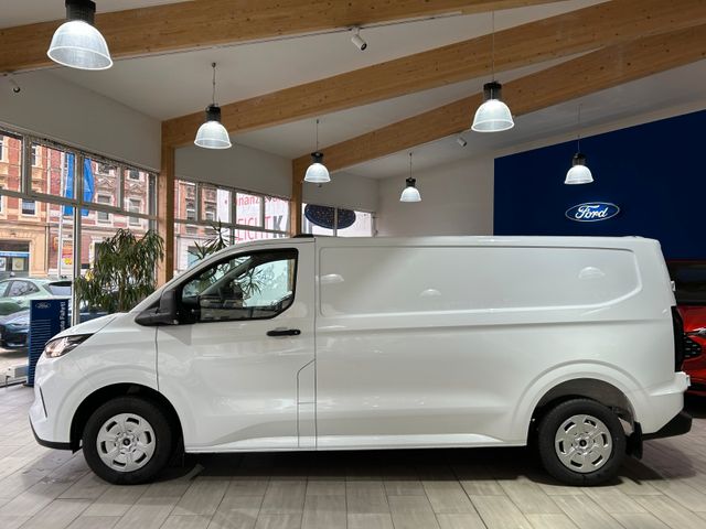 Ford Transit Custom Kasten 320 L2 Trend