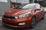 Kia ProCeed Spirit*Navia*Panorama-Dach*PDC*SHZ*Alu - Kia in Nürnberg