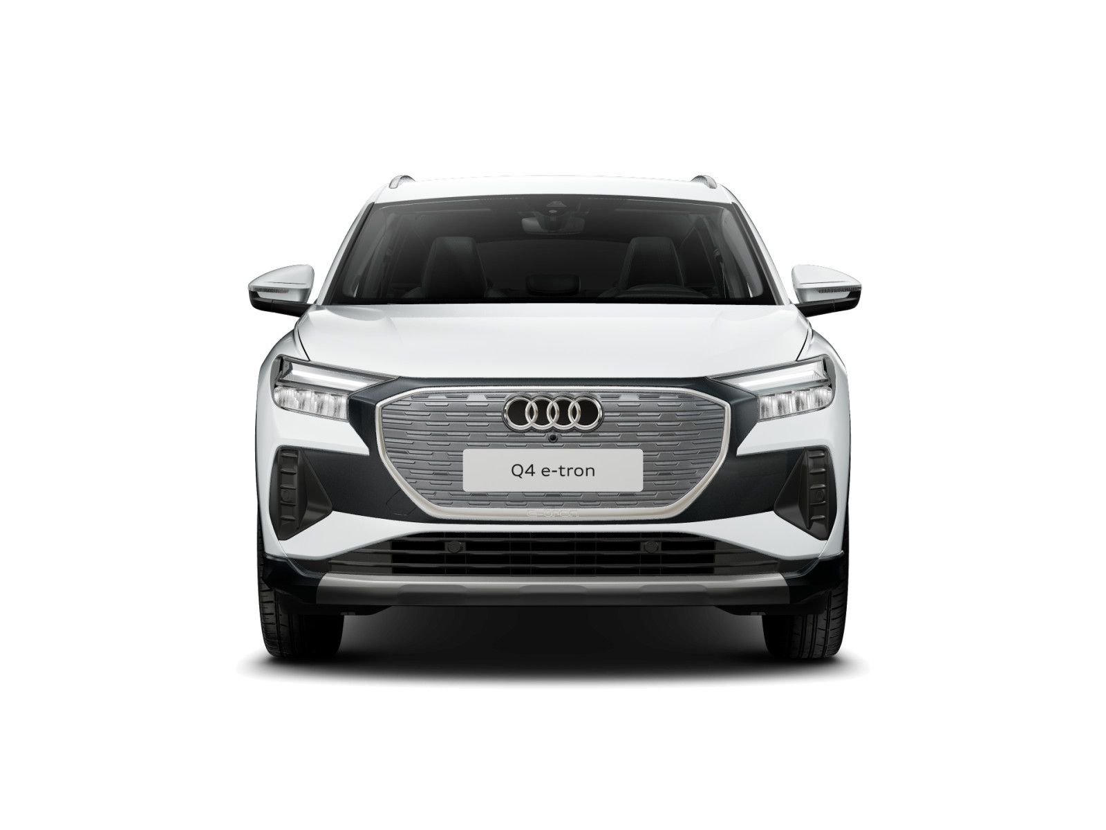 Audi Q4 e-tron - Bild 3