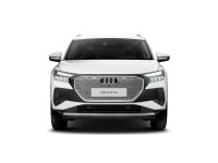 Audi Q4 e-tron - Vorschau Bild 3
