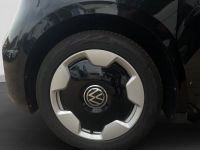 Volkswagen ID. Buzz - Vorschau Bild 10