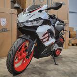 Aprilia RS 457 Versand, 5 Jahre Garantie!!