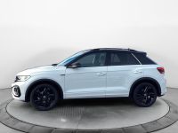 Volkswagen T-Roc - Vorschau Bild 3