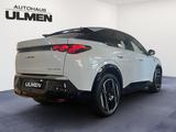Peugeot 3008 Dual-Elektromotor 325 AWD Launch Edition - Peugeot 3008: Automatik