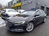 Opel Insignia ST 1.5 Dynamic Matrix/Navi/SHZ/HUD/Kame - Opel Insignia Dynamic mit Benzin-Antrieb