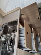 Chausson V 594 L FirstLine MJ 26, Angebot des Monats