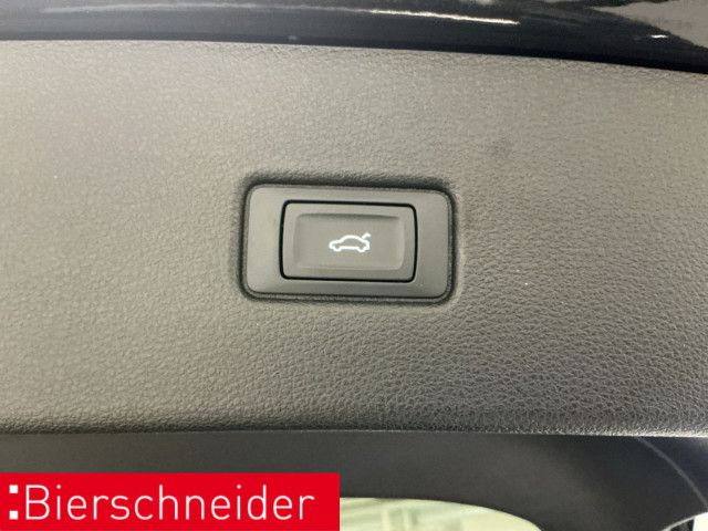 Audi Q5 - Bild 23