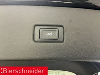 Audi Q5 - Vorschau Bild 23