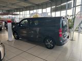 Toyota Proace (Verso) 2,0-l-D-4D 130kW L1 Team Deut... - gebrauchte Toyota Proace (Verso) aus dem Jahr 2024