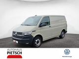 Volkswagen Transporter Kasten 2.0 TDI 4M LED AHK Komfort+ - Angebote