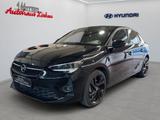Opel Corsa 1.2 Direct Injection T. GS Line*CAM*SHZ*WK - Opel Corsa: D