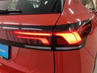 Volkswagen Tiguan - Vorschau Bild 20