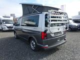 Volkswagen T6.1 Beach Tour California - 2 Schiebetüren 230V