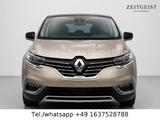 Renault Espace V Initiale Paris*TÜV&SERVICE NEU - Renault Espace Gebrauchtwagen in Berlin