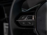Peugeot 2008 - Vorschau Bild 14