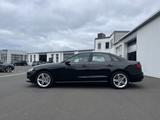 Audi A4 40 2.0 TDI quattro S tronic 163€ m.20% Anz. A - Audi A4 mit Diesel-Antrieb: Limousine, 2.0