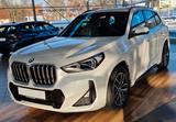 BMW X1 18 i S-Drive, M Sport ,R-CAM,Facelift - gebrauchte BMW X1 mit Facelift