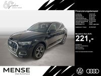 Audi Q5 - Vorschau Bild 1