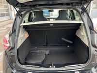 Renault ZOE - Vorschau Bild 21