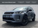 Land Rover Discovery Sport D200 R-Dynamic SE AWD *BLACK PAC