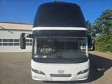 Neoplan P06 Skyliner L DE*Tüv/SP neu*81Sitze/ 531 DT - Neoplan LKWs