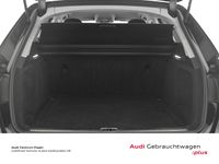 Audi A4 - Vorschau Bild 10