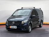 Mercedes-Benz Vito 116 CDI PROlang 3-Sitzer /Standheizung  - Mercedes-Benz Vito in Saarbrücken