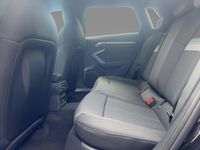 Audi A3 - Vorschau Bild 9