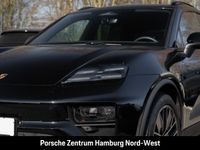 Porsche Macan - Vorschau Bild 11