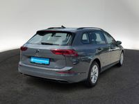 Volkswagen Golf - Vorschau Bild 5