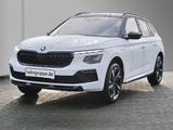 Skoda Kamiq UPE br. 43.399,- Monte Carlo 1.0 l TSI 85  - Skoda Kamiq SUV