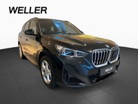 BMW X1 - Vorschau Bild 6