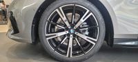 BMW 520 - Vorschau Bild 16