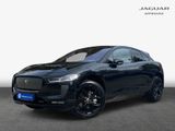 Jaguar I-Pace EV400 AWD R-DYNAMIC SE - Jaguar I-Pace: R Dynamic Se