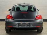 Volkswagen Beetle 1.2 TSI BMT Allstar | KeylessGO | NAVI - Volkswagen Beetle in Duisburg