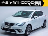 Seat Ibiza - Vorschau Bild 2