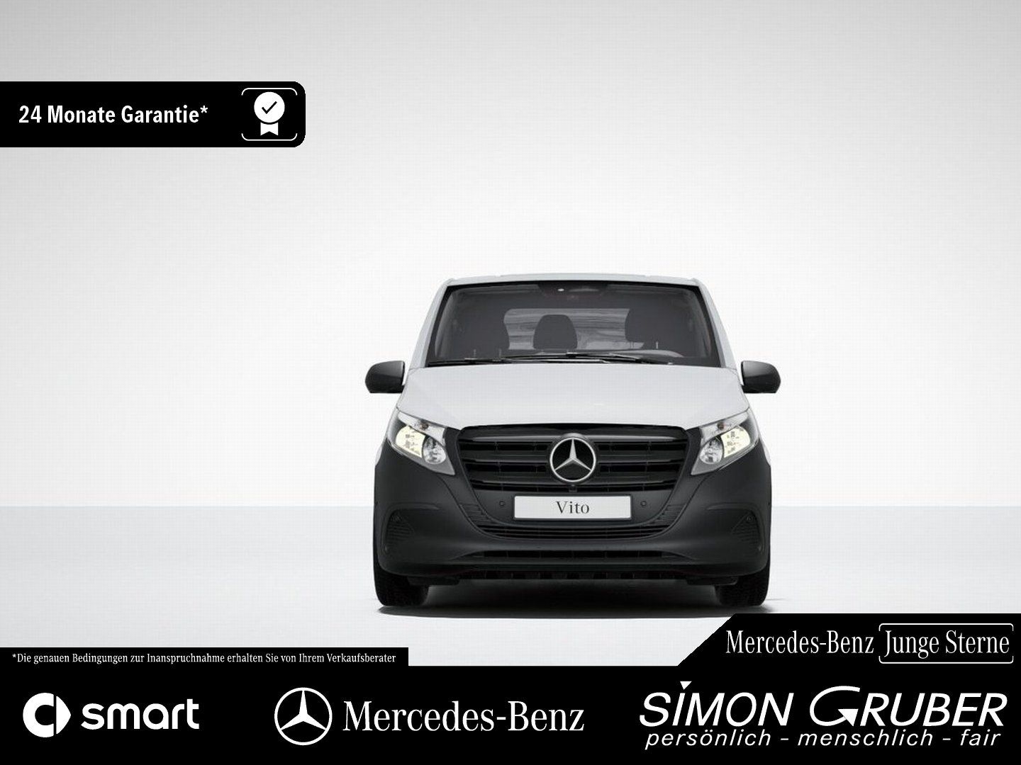 Fahrzeugabbildung Mercedes-Benz Vito 116 CDI Kasten Lang
