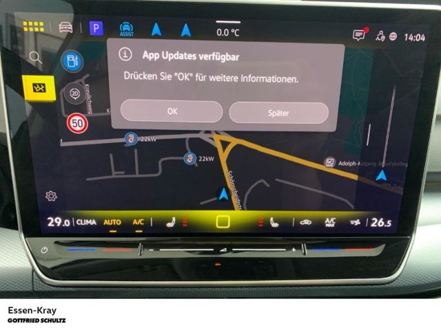 Volkswagen Golf - Bild 12