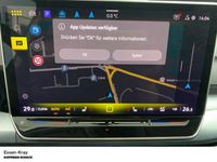 Volkswagen Golf - Vorschau Bild 12