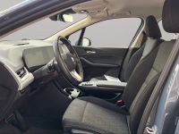 BMW 220 Active Tourer - Vorschau Bild 13